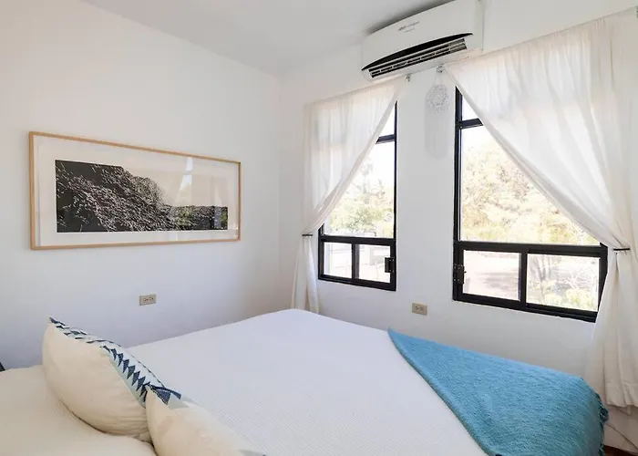 Apartamento Authentic Loft Retreat Steps From & Culture