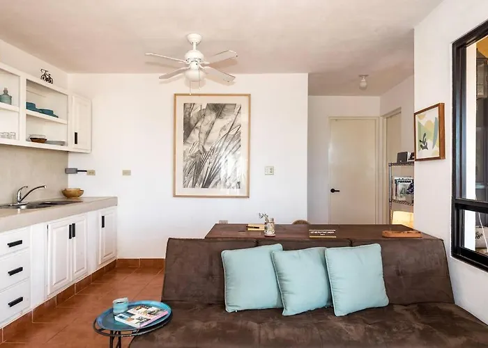 Authentic Loft Retreat Steps From & Culture Apartamento *